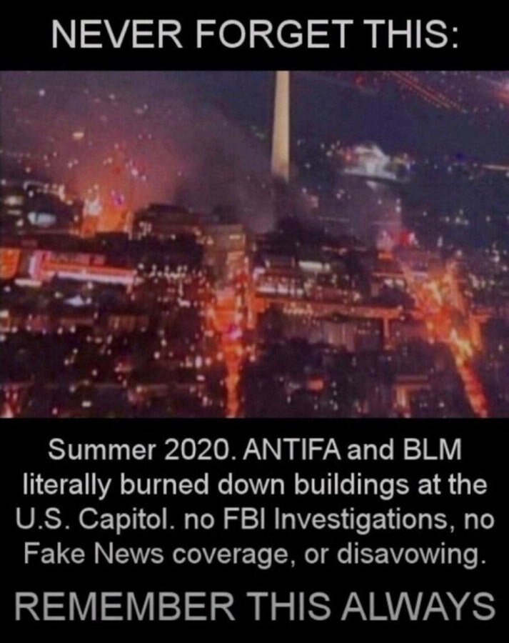 View Drain The Swamp's post on GETTR. Join the discussion, share your thoughts, and connect with the community.