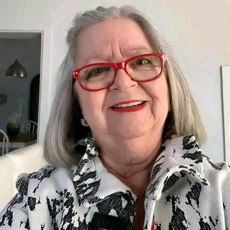 訪問 delache 在 GETTR 的個人資料。查看他們的貼文、照片、影片，並在社交平台上與他們聯繫。