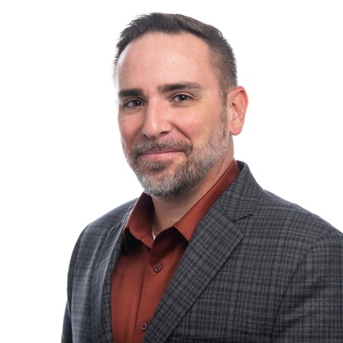 Husband, Father, Pastor (Naples Baptist Temple - naplesbaptist.com), and Cyber Security Professional