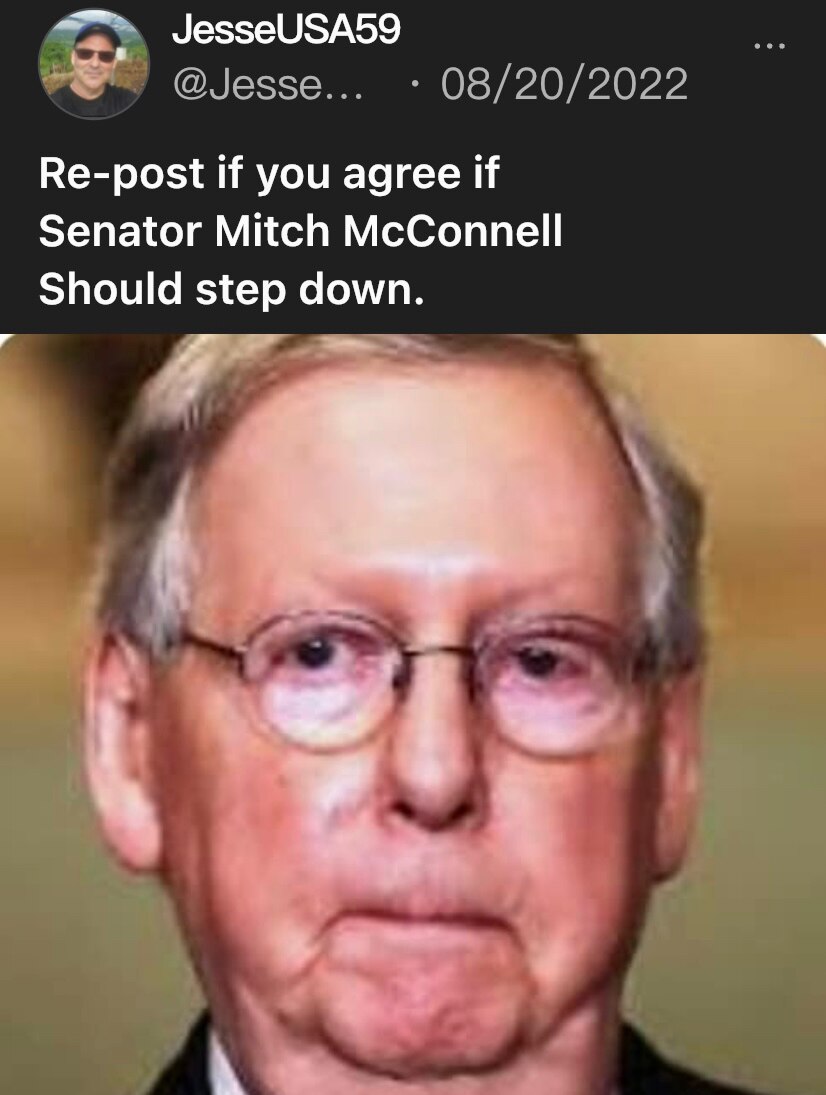 More American Citizen s speak out: 

