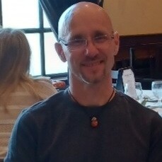 SURVIVOR, spritual
The most gifted individuals are usually the most misunderstood.