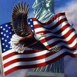 God Family Country                            Trump Election Integrity         ULTRA -MAGA ! Anti-rhino Arkansan