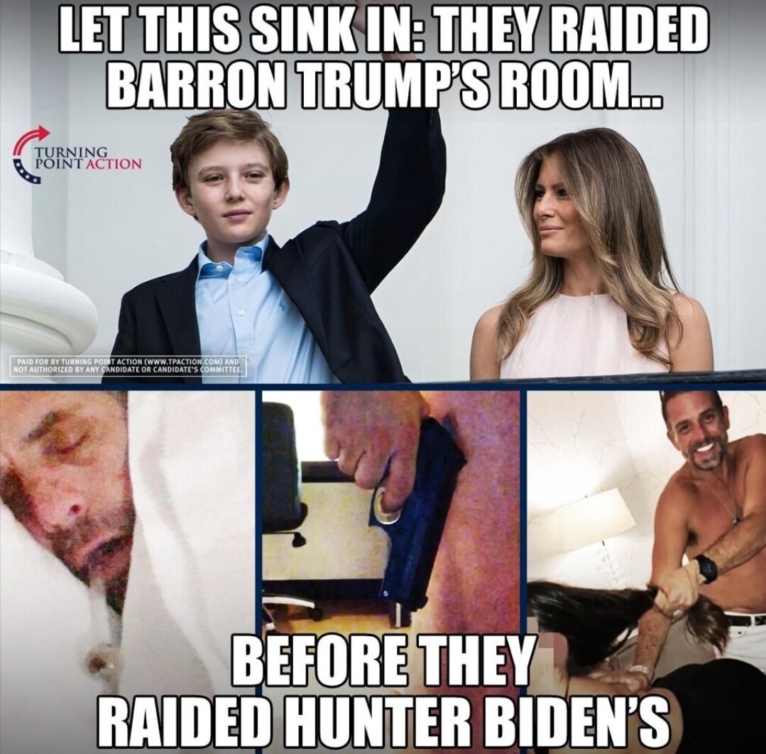 🚂 Patriot Railways 🇺🇸
  #davidcox1967trains
   Like/Follow/Repost 
         🚂 #843 🇺🇸
        ...