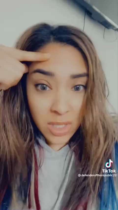 View ★ Stardust_1776 ★'s post on GETTR. Join the discussion, share your thoughts, and connect with the community.