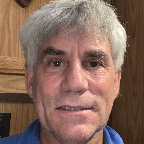 Visit dlabelle2's profile on GETTR. View their posts, photos, videos, and connect with them on the social platform.