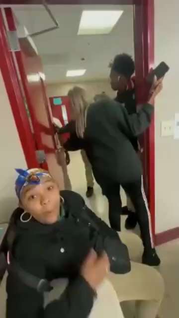 Checking in on Public Schools