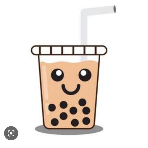 Visit Bubbletea 珍珠奶茶's profile on GETTR. View their posts, photos, videos, and connect with them on the social platform.