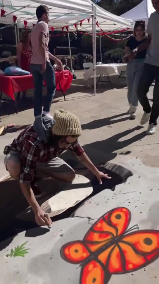 View 笨伯's post on GETTR. Join the discussion, share your thoughts, and connect with the community.