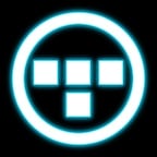 TronAnon