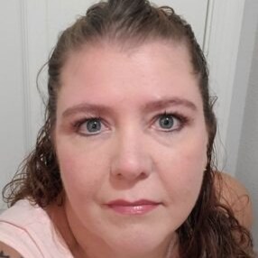 🇺🇲 Trump Supporter! NO DM's!!! Just a wife and mom who has had her eyes opened to how scammed we all have been from the MSM and the Democratic party
