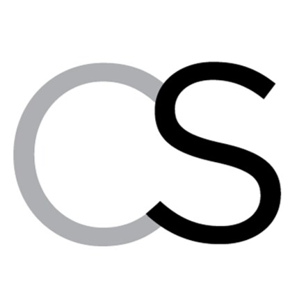 Governments ARE corrupt
Trudeau is the biggest pu55y in history 
TruthSocial @chadsingleton
Gab @chadsingleton
Twitt...