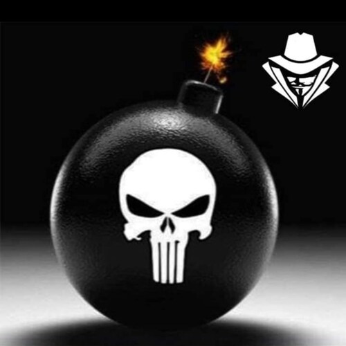 Geboren um in Freiheit zu leben und nicht um dem DS die Schuhe zu binden WWG1WGA