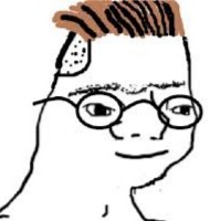 He/Him 🏳️‍🌈 Trans queer non conforming 🏳️‍⚧️ LGBTQ+ Supporter & Activist 🏳️‍🌈 Femenist / Pro-Women's Choice 💜 BLM ...