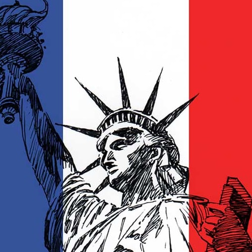 digital soldier/Etre humain naturel et souverain/Je suis l'Amour et la Lumière