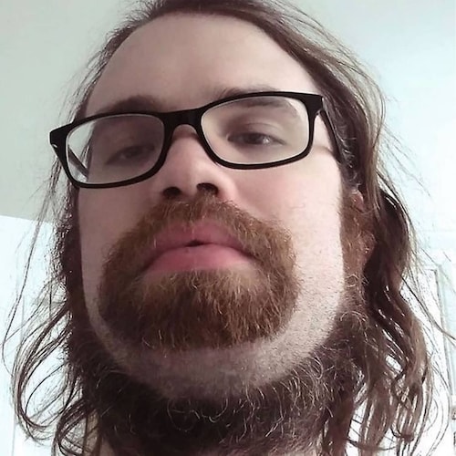 Visit ArtoFranco's profile on GETTR. View their posts, photos, videos, and connect with them on the social platform.