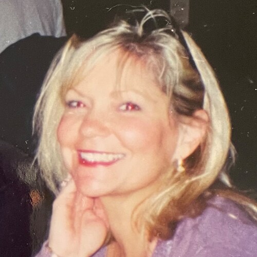 Attorney, lover of freedom, living in the best state in the U.S., Mom to 3, Grammy to 6, Mom to 2 Jack Russell fur babies. Trump supporter since day 1.