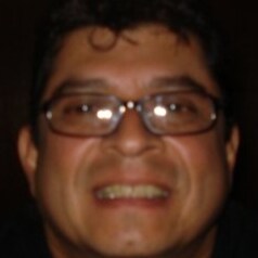 Visit germanandradeg's profile on GETTR. View their posts, photos, videos, and connect with them on the social platform.