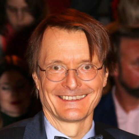 Protected by @patriotprotect, please don't contact us! 😹💦