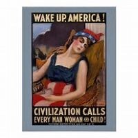 🗽🍊🗽#DRAFTTRUMP🗽🍊🗽 🙏God Bless America🙏  #nevergiveup #nevergivein #TRUSTTHEPLAN #GODWINS✝️ #Qanon🐸WWG1WGA #digit...