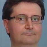 Author & Inventor & Programmer & Researcher