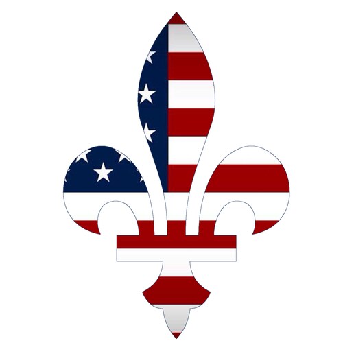 French Canadian ashamed of my province and most of the world. Ready to fight with patriots to live free and prosper.✌️