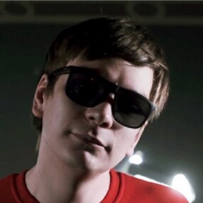 Visit EBUABU  | PRIZRAK KPSS's profile on GETTR. View their posts, photos, videos, and connect with them on the social platform.