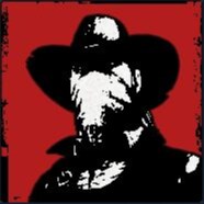 Christian, Norwegian, conservative, zionist. anti-islam, anti-EU, anti-UN, anti-globalism. For strictly controlled and l...