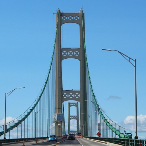 Taiwan Library Online