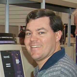 IT/business owner, 1A, 2A, USPSA, MAGA!  Pureblood.  We all know Trump won.  China Joe never my President.  Fighting Cor...