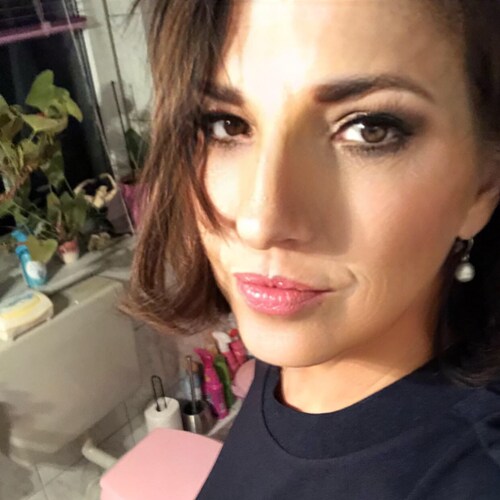 In support of #Trump #Freedom #Liberty #Capitalism - Still on Twitter but getting sick of the leftist censorship!