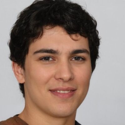 Everyone is entitled to be stupid, but some abuse the privilege