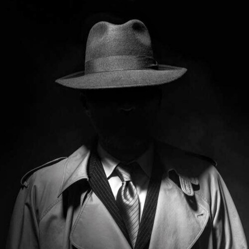 This world is not my home.  Just passing through.