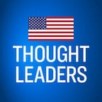 American Thought Leaders - The Epoch Times
