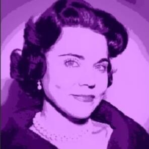 𝗩𝗢𝗧𝗘 𝗖𝗢𝗨𝗡𝗧𝗘𝗥𝗦. 𝗔𝗗𝗝𝗨𝗗𝗜𝗖𝗔𝗧𝗢𝗥𝗦, 𝗜𝗧 𝗠𝗔𝗡𝗔𝗚𝗘𝗥𝗦 needed. #electionintegrity
15th Generation 1...