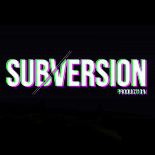 www.sub-version-production.de ➡️Wir sind die Gegenkultur! 🇩🇪🔥 #label #shop #producer