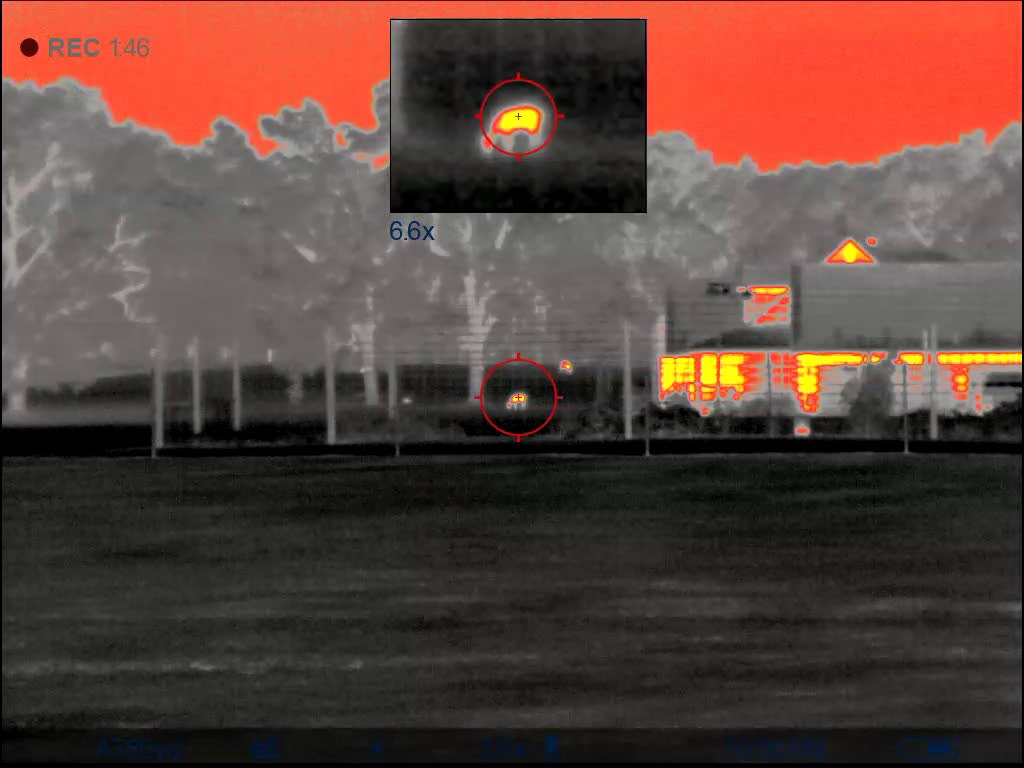 View pbville1's post on GETTR. Join the discussion, share your thoughts, and connect with the community.