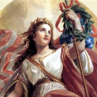 Time to ride the wave 🇺🇸 #2020wasstolen #fixelectionfraud #2020electioncoruption #MAGA #makeachange #buildbackbroke