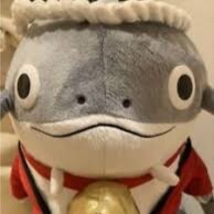 just bronked the flarger. zamb!