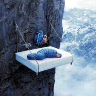 polite kind man firmly secured on solid ground, kind hearted with clear eyes and an open mind,  supportive and well bala...