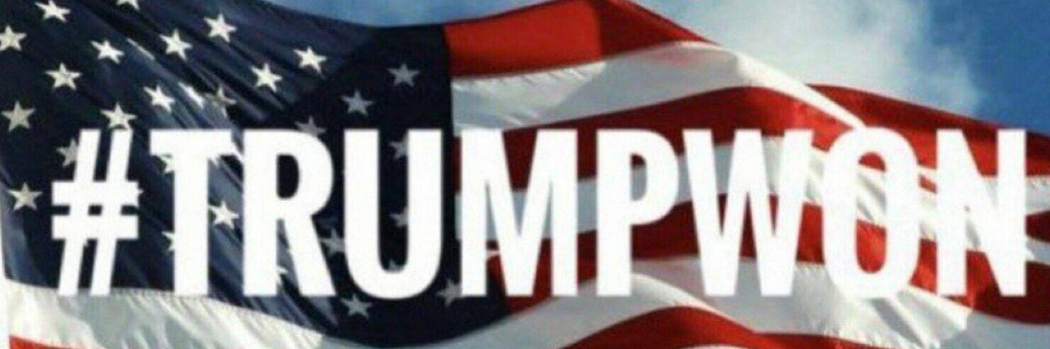 NtoAlaska🍊Ultra MAGA🍊