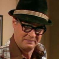 Liberty | Guns | Baseball | Trumpisms | Brown Liquor | 300BO | 6.5CM; Opinions are my own