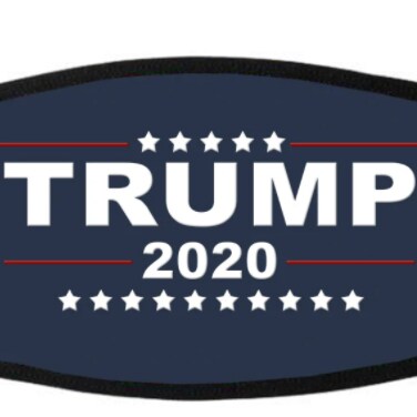 Visit cogitoergomaga's profile on GETTR. View their posts, photos, videos, and connect with them on the social platform.