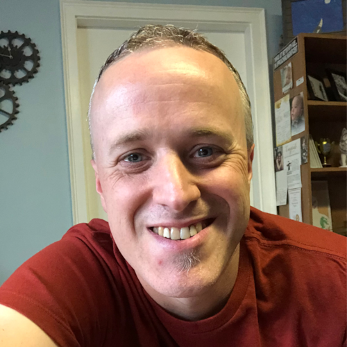 Visit Phil Michaels's profile on GETTR. View their posts, photos, videos, and connect with them on the social platform.