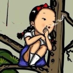 Visit dyb's profile on GETTR. View their posts, photos, videos, and connect with them on the social platform.