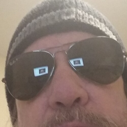 For Trump; MAGA; America First; anti-Marxist; Lyin'Biden called us all "Chumps."