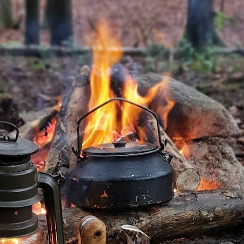 The Premier Survival - Prepping & Conservative News Site