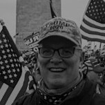 Conservative through and through!!!!