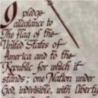 Visit MaryB.3927's profile on GETTR. View their posts, photos, videos, and connect with them on the social platform.