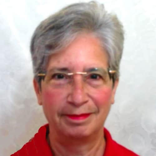 I’m a retired constitutional lawyer in Canada. Libertarian for > 5 decades. Now a freelance writer. Look: https://wes...