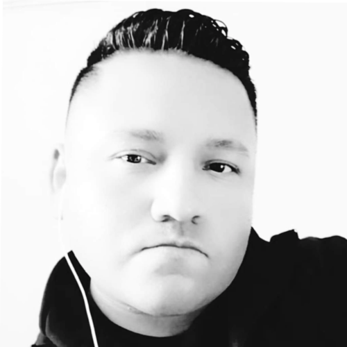 Admin to @Since1775. Marine Vet.